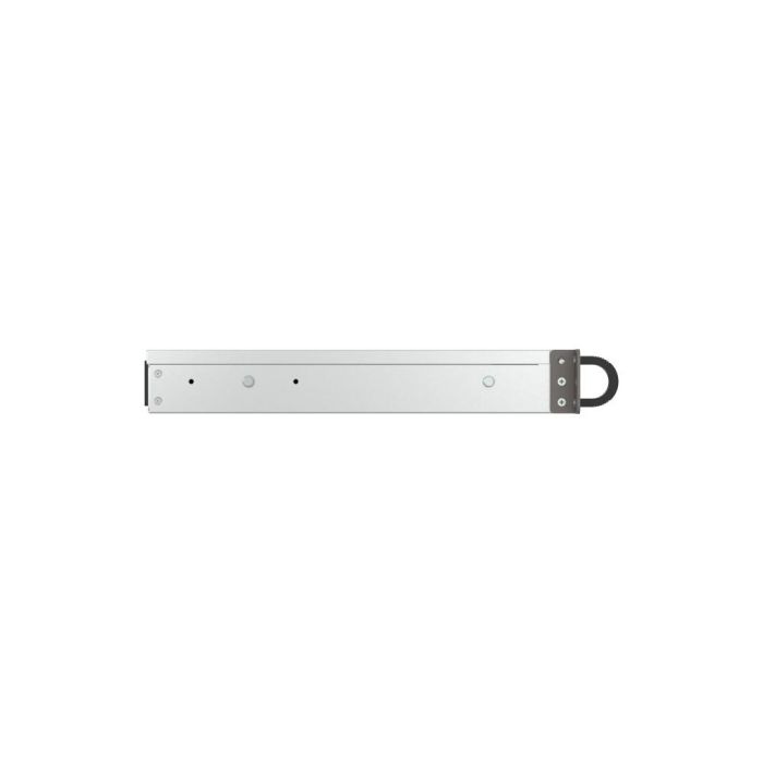 Servidor Nas Qnap Ts - 433Eu 4 Bahias 6 Servidor Nas Qnap Ts - 433Eu 4 Bahias 6