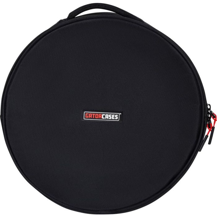 Funda Gator G-Icon para Caja 12" x 7,0"