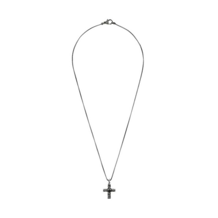 Collar Hombre Albert M. WSOX00505.S-50 Collar Hombre Albert M. WSOX00505.S-50