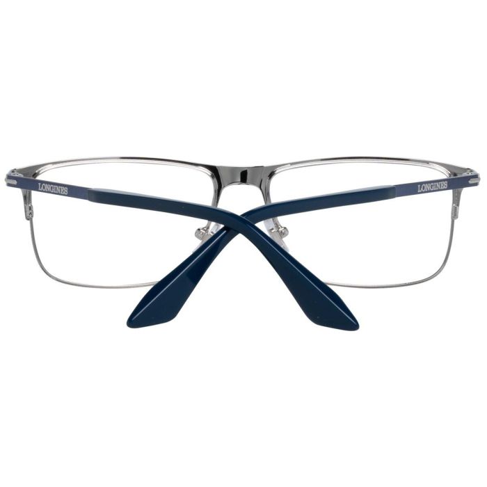 Montura de Gafas Hombre Longines LG5005-H 56090 2