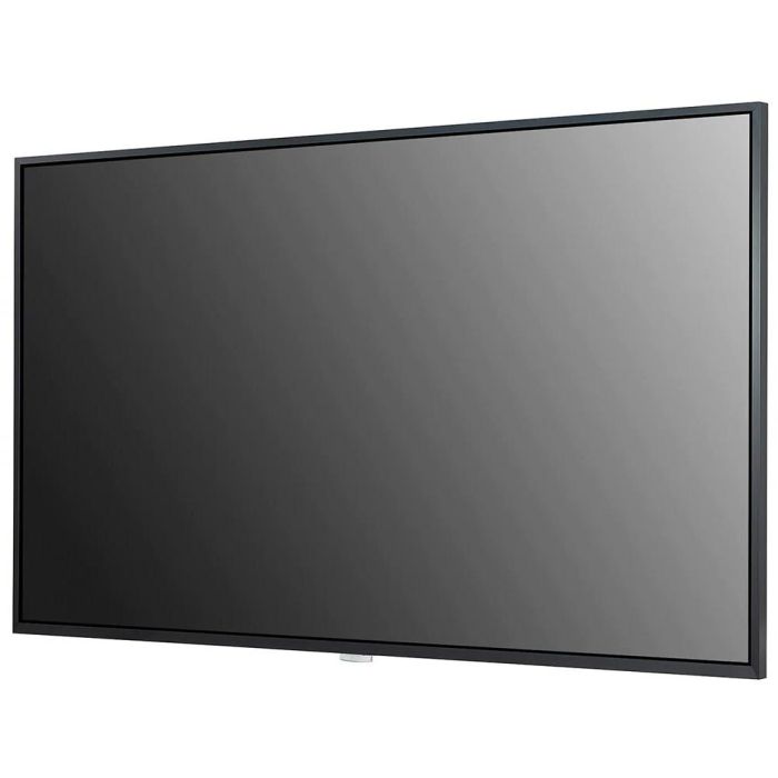 LG 55UH7J-H Signage Display 55" IPS UHD 4K 700cd/m2, WebOS, WiFi, Altavoces, 24/7 para Señalización Digital 1 LG 55UH7J-H Signage Display 55" IPS UHD 4K 700cd/m2, WebOS, WiFi, Altavoces, 24/7 para Señalización Digital 1
