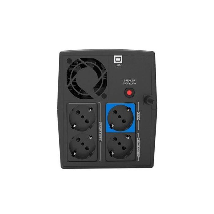Sai Ups Phasak Sirius 1560 Va Ph 1 Sai Ups Phasak Sirius 1560 Va Ph 1