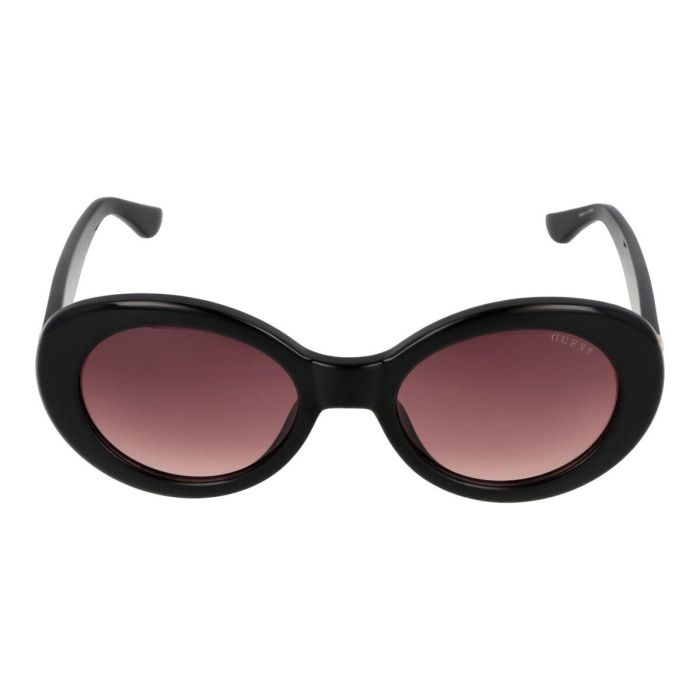 Guess Gafas Gafas De Sol Gu7904 01T 4 Guess Gafas Gafas De Sol Gu7904 01T 4
