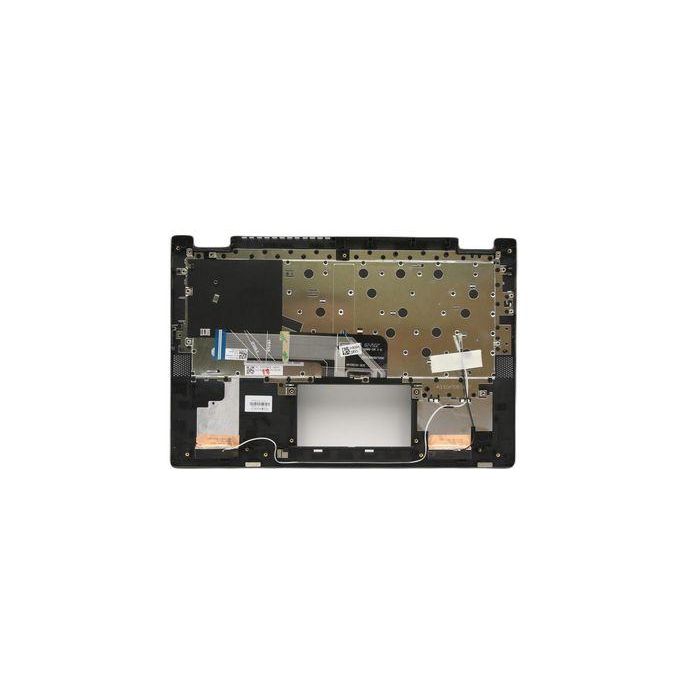 Lenovo Cover + keyboard for Lenovo IdeaPad Flex 5-14IIL05 notebook Lenovo Cover + keyboard for Lenovo IdeaPad Flex 5-14IIL05 notebook