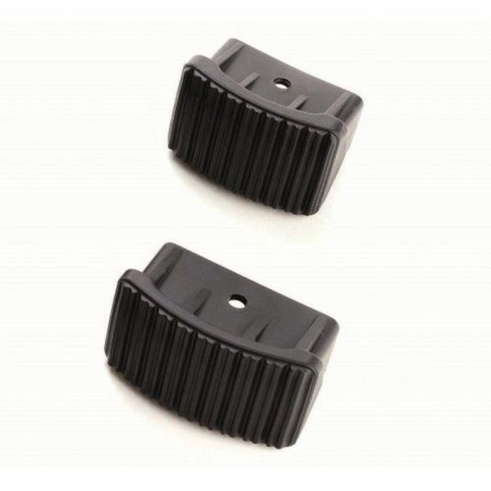 Pies para escalera GIERRE Stabila PRO 0 Pies para escalera GIERRE Stabila PRO 0