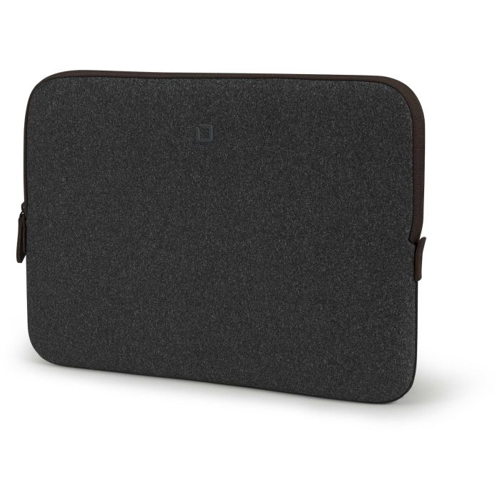 Dicota Skin URBAN 12 anthracite 2 Dicota Skin URBAN 12 anthracite 2