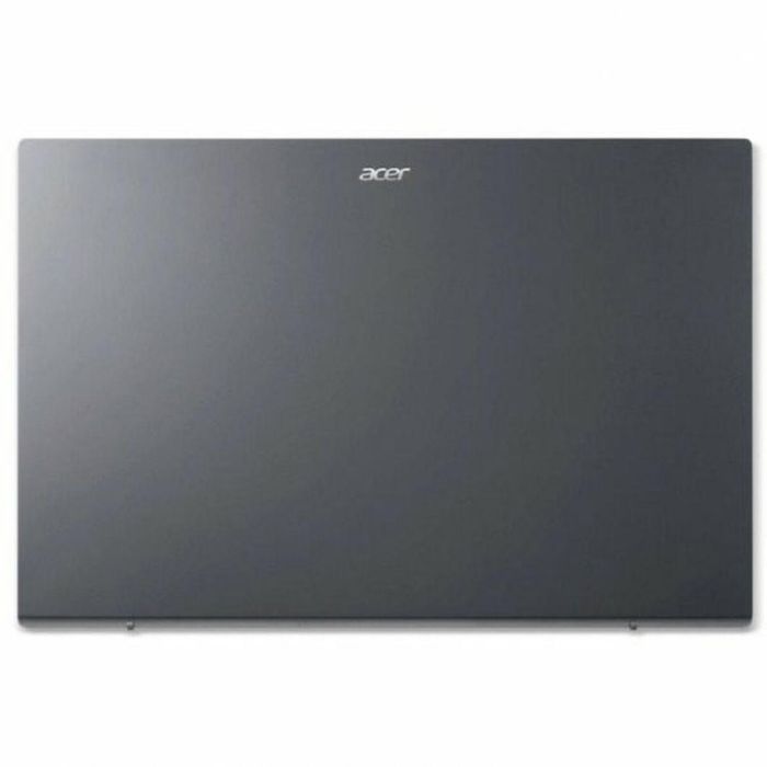 Laptop Acer 15,6" Intel Core I7-1255U 8 GB RAM 512 GB SSD 3