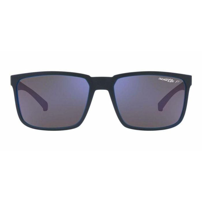 Gafas de Sol Hombre Arnette STRIPE AN 4251 1 Gafas de Sol Hombre Arnette STRIPE AN 4251 1