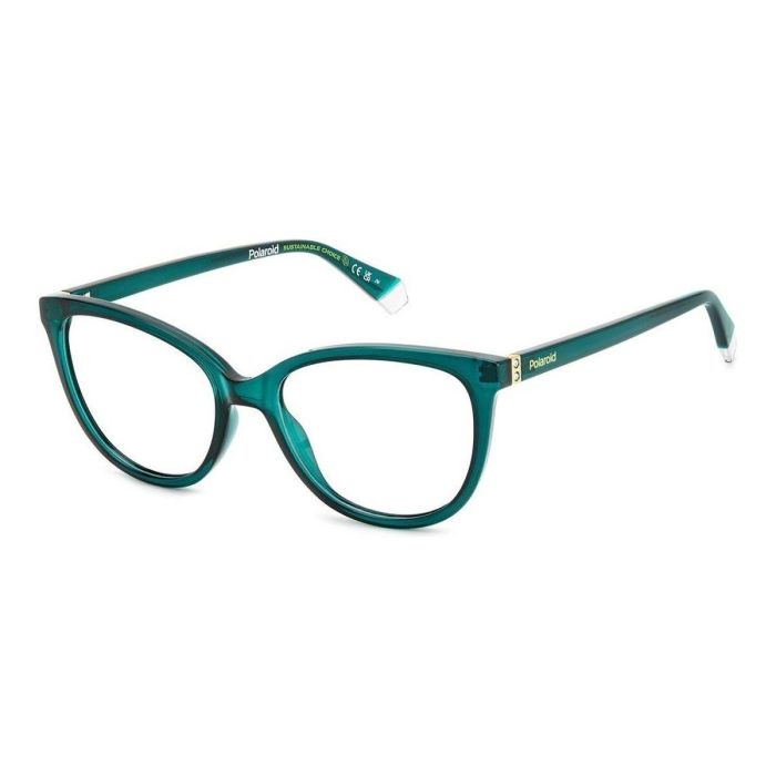 Montura de Gafas Mujer Polaroid PLD D504 Montura de Gafas Mujer Polaroid PLD D504