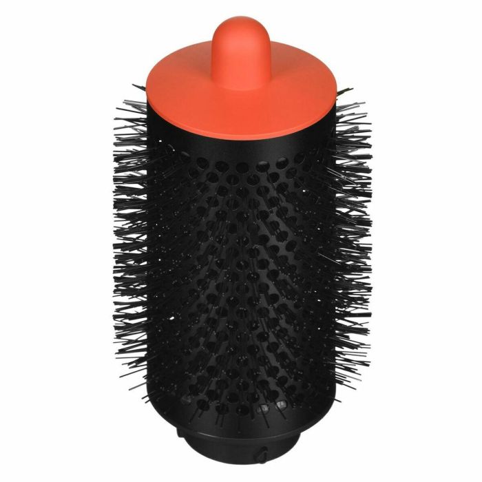 Cepillo Térmico Esprinet 533598-01 Negro 1300 W 32