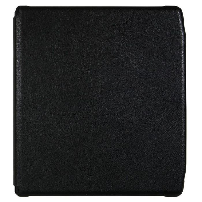 Pocketbook Funda 700 Cover Edition Shell para Pocketbook Era, Funda de 7 Pulgadas, Serie Shell Refinada 2 Pocketbook Funda 700 Cover Edition Shell para Pocketbook Era, Funda de 7 Pulgadas, Serie Shell Refinada 2