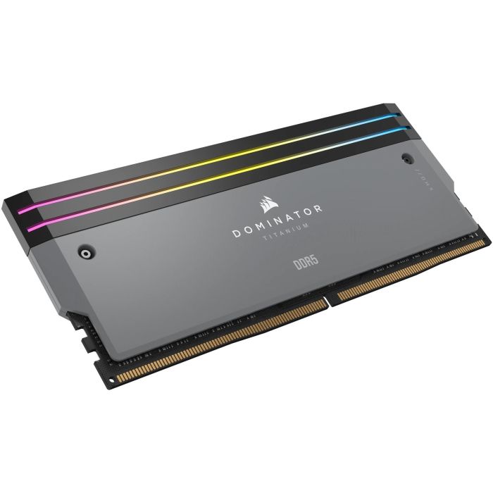 Corsair CMP64GX5M2B6000Z30 Memoria RAM DDR5 64GB (2x32GB) 6000MHz RGB Doble Canal 3