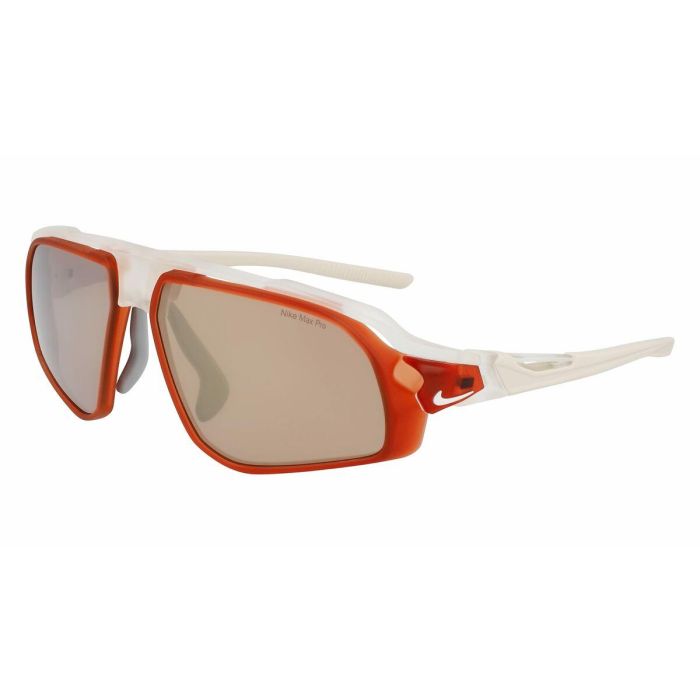 Gafas de Sol Hombre Nike FLYFREE-E-FV2389-5914100 ø 59 mm Gafas de Sol Hombre Nike FLYFREE-E-FV2389-5914100 ø 59 mm