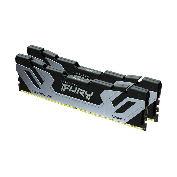 Memoria RAM Kingston KF584CU40RS-24 DDR5 CL40 3