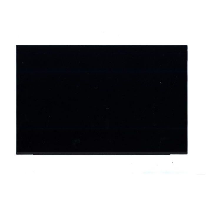 Lenovo 16.0" WUXGA IPS LCD screen, 1920x1200 resolution, anti-glare finish, compatible with Lenovo ThinkPad models. Lenovo 16.0" WUXGA IPS LCD screen, 1920x1200 resolution, anti-glare finish, compatible with Lenovo ThinkPad models.