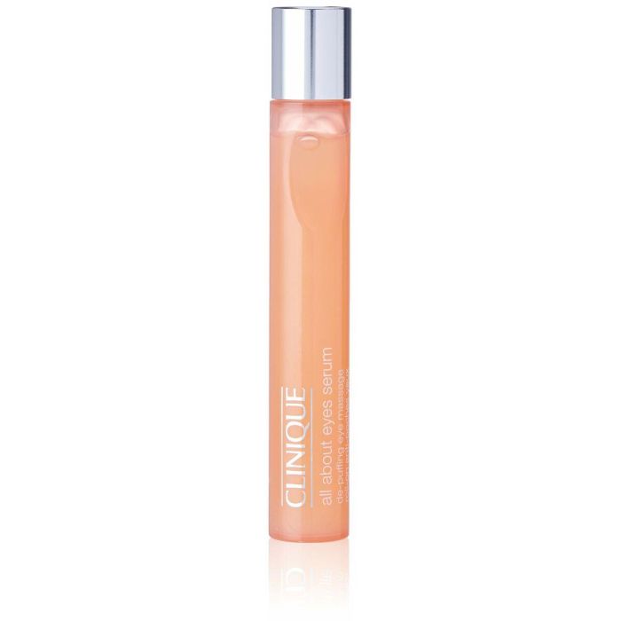 Sérum para el Contorno de Ojos Clinique All About Eyes 15 ml Sérum para el Contorno de Ojos Clinique All About Eyes 15 ml
