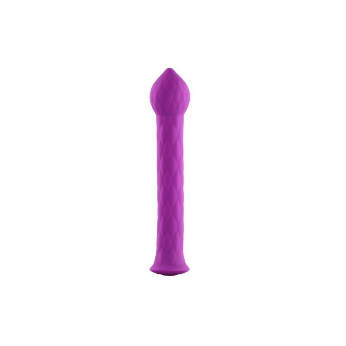 Vibrador FemmeFunn Vibrador FemmeFunn