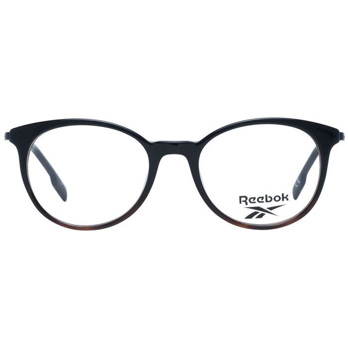 Montura de Gafas Unisex Reebok RV9597 4901 1