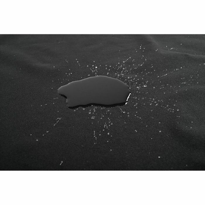 Abrazaderas para Bondage Sportsheets 41