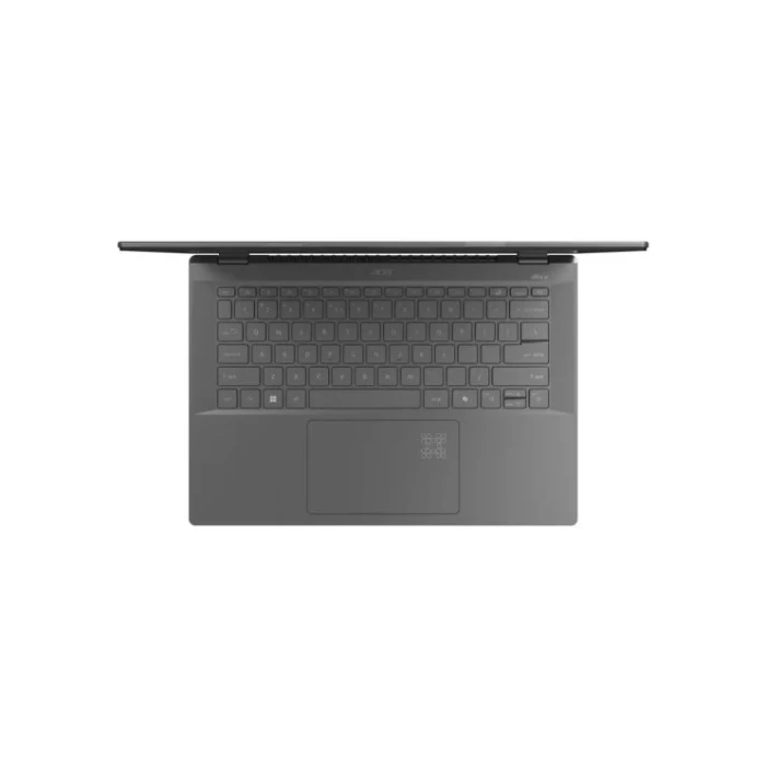 Acer Swift 14 AI NX.J2KEB.002 14" Portátil Intel Core i7 16GB RAM 1024GB SSD Windows 11 Home 2 Acer Swift 14 AI NX.J2KEB.002 14" Portátil Intel Core i7 16GB RAM 1024GB SSD Windows 11 Home 2