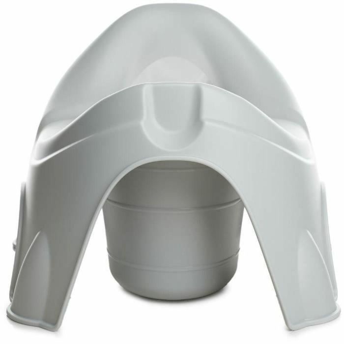 Orinal ThermoBaby Pot 2 Orinal ThermoBaby Pot 2