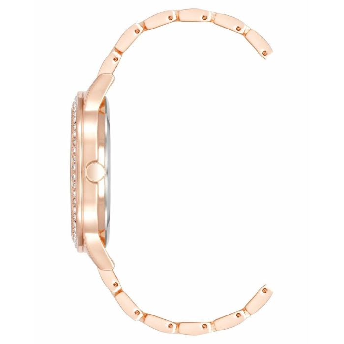 Reloj Mujer Juicy Couture JC1334RGWT (Ø 38 mm) 1 Reloj Mujer Juicy Couture JC1334RGWT (Ø 38 mm) 1