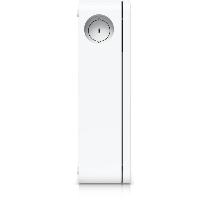 Ubiquiti EAH-8 Enterprise Access Hub 10/100/1000 Mbit/s para 8 puertas 8 Ubiquiti EAH-8 Enterprise Access Hub 10/100/1000 Mbit/s para 8 puertas 8