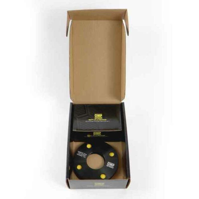 Set de Separadores OMP OMPS08180501 2