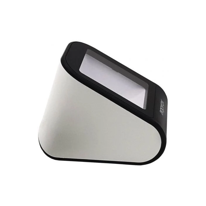 Approx appLS20DESK+ Lector de Código de Barras 1D-2D-PDF-QR USB para Pantallas y Ambientes Oscuros 1