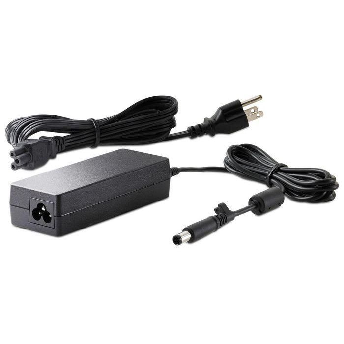 HP Desktop Mini 65w Power Supply Kit HP Desktop Mini 65w Power Supply Kit