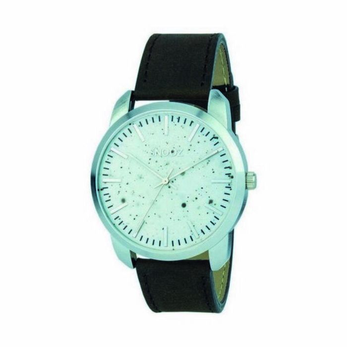 Reloj Unisex Snooz SAA0044-59 (Ø 44 mm)