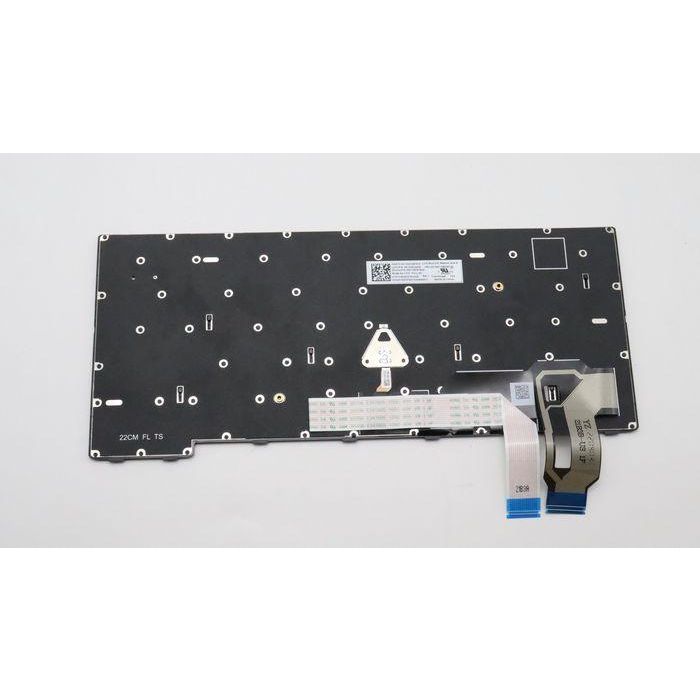 Lenovo Keyboard for Lenovo ThinkPad T14 Gen 3 notebook Lenovo Keyboard for Lenovo ThinkPad T14 Gen 3 notebook