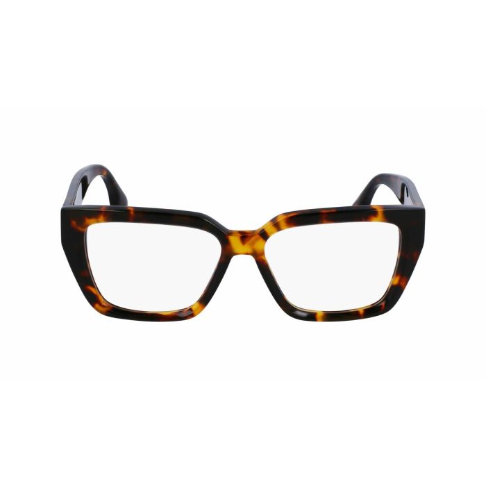 Montura de Gafas Mujer Victoria Beckham VB2648-5415234 ø 54 mm 2 Montura de Gafas Mujer Victoria Beckham VB2648-5415234 ø 54 mm 2