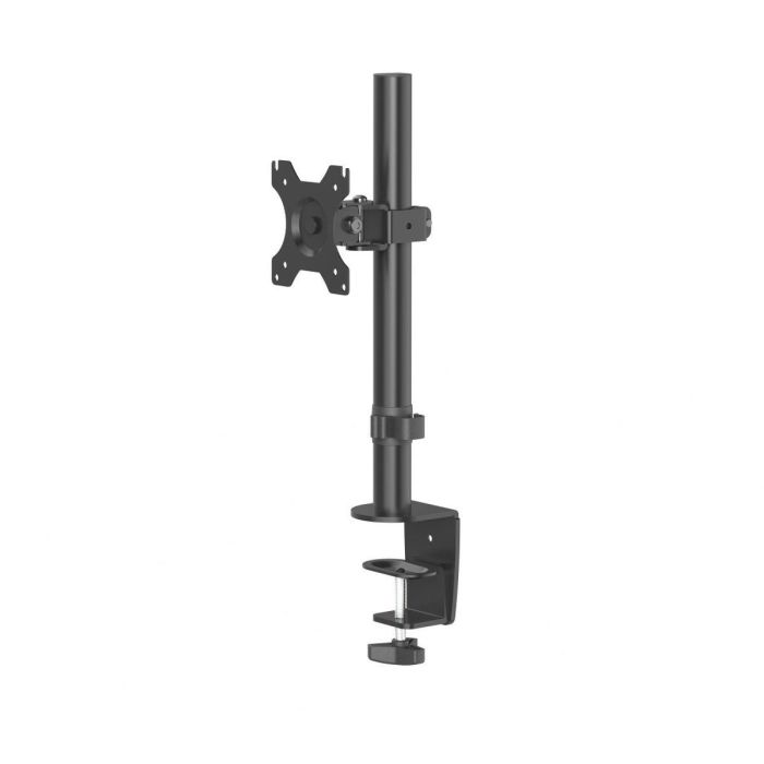 Soporte TV Hama 00118489 10 kg 1 Soporte TV Hama 00118489 10 kg 1