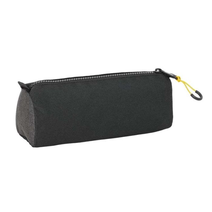 Portatodo Munich Topo Negro 21 x 8 x 7 cm 1 Portatodo Munich Topo Negro 21 x 8 x 7 cm 1