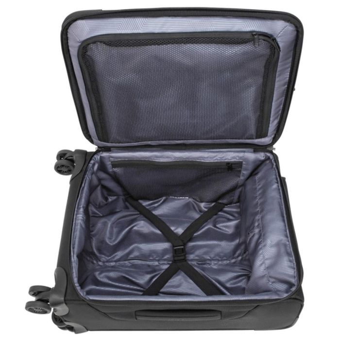 Targus Corporate Travel Roller 4 Targus Corporate Travel Roller 4