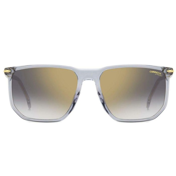 Gafas de Sol Hombre Carrera CARRERA 329_S 1 Gafas de Sol Hombre Carrera CARRERA 329_S 1