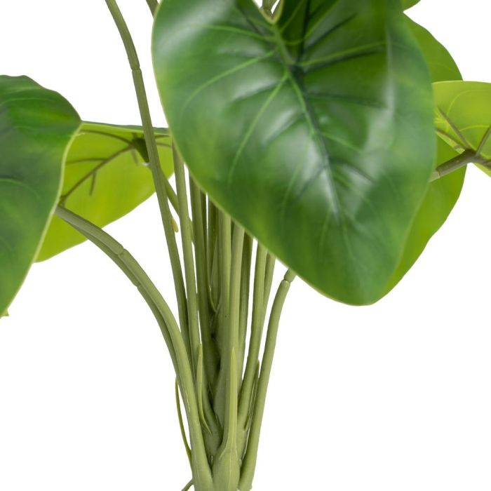 Rama Filodrendo Verde "Pvc" 36 X 37 X 46 cm