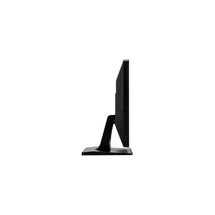 iiyama ProLite T1721MSC-B2 pantalla para PC 43,2 cm (17") 1280 x 1024 Pixeles SXGA LED Pantalla táctil Mesa Negro 3 iiyama ProLite T1721MSC-B2 pantalla para PC 43,2 cm (17") 1280 x 1024 Pixeles SXGA LED Pantalla táctil Mesa Negro 3