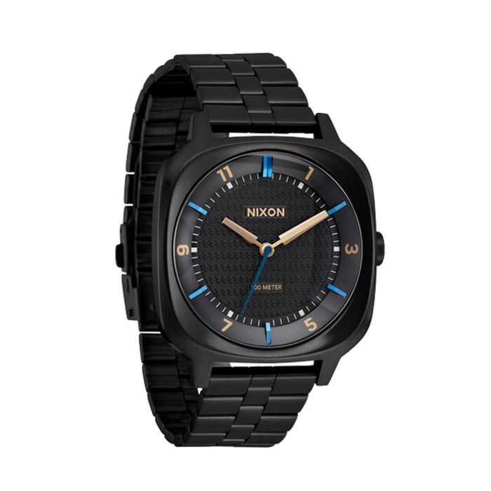 Reloj Hombre Nixon A1444-5346 2 Reloj Hombre Nixon A1444-5346 2