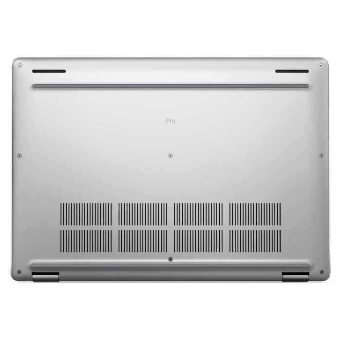 DELL Pro 16 Plus PB16250 Intel Core Ultra 5 235U 40.64cm 16Zoll FHD+ 16GB 512GB SSD SmtCd WLAN Backlit Kb W11P 1Y Basic Onsite 3 DELL Pro 16 Plus PB16250 Intel Core Ultra 5 235U 40.64cm 16Zoll FHD+ 16GB 512GB SSD SmtCd WLAN Backlit Kb W11P 1Y Basic Onsite 3