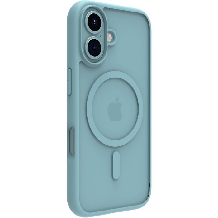 dbramante1928 GRENEN MAGSAFE - IPHONE 16 2 dbramante1928 GRENEN MAGSAFE - IPHONE 16 2