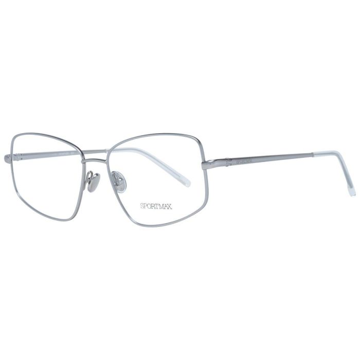 Montura de Gafas Mujer Sportmax SM5008 53017 Montura de Gafas Mujer Sportmax SM5008 53017