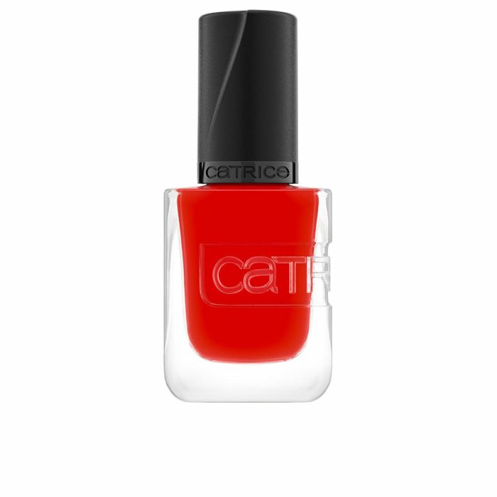 Catrice Gel Affair Esmalte De Uñas #016-Don'T Bite The Apple 10,50 mL Catrice Gel Affair Esmalte De Uñas #016-Don'T Bite The Apple 10,50 mL