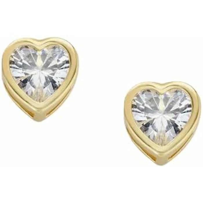 Pendientes Mujer Amen 1