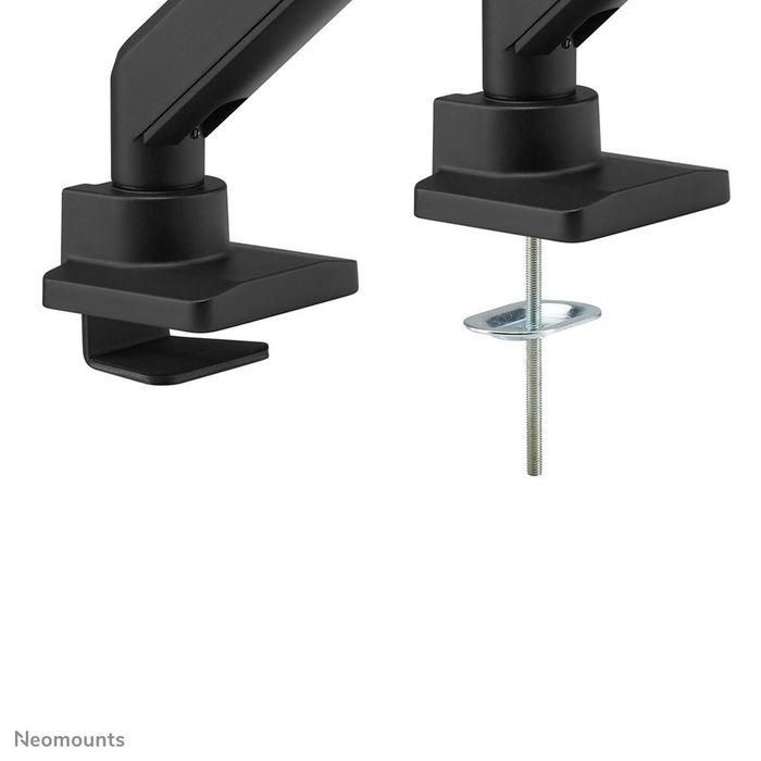 Soporte de Mesa para Pantalla Neomounts DS70PLUS-450BL1 9 Soporte de Mesa para Pantalla Neomounts DS70PLUS-450BL1 9