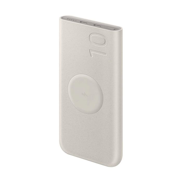 Powerbank Samsung EB-U2510XUEGEU 3 Powerbank Samsung EB-U2510XUEGEU 3