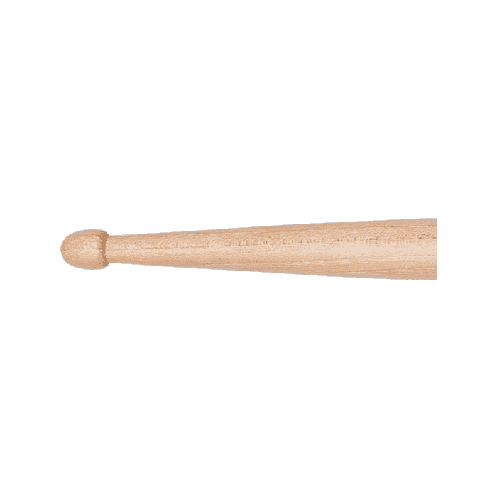 Baquetas Vf Signature Series - Benny Greb 1 Baquetas Vf Signature Series - Benny Greb 1