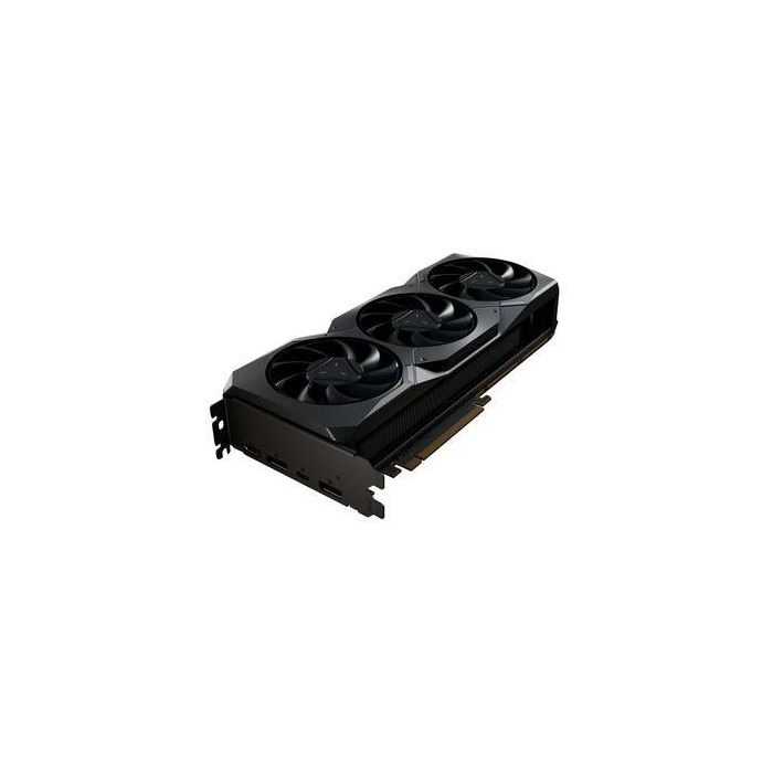 RX 7900XT 20GB XFX GDDR6 3Fan 1 RX 7900XT 20GB XFX GDDR6 3Fan 1