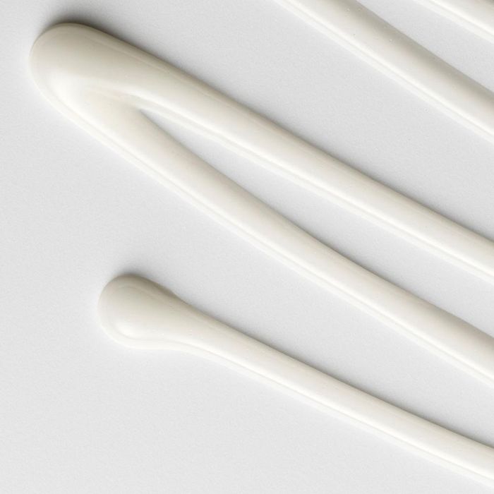 Nioxin Acondicionador Sistema 3 Cabello Teñido y Dañado con Debilitamiento Leve 1000 ml 2